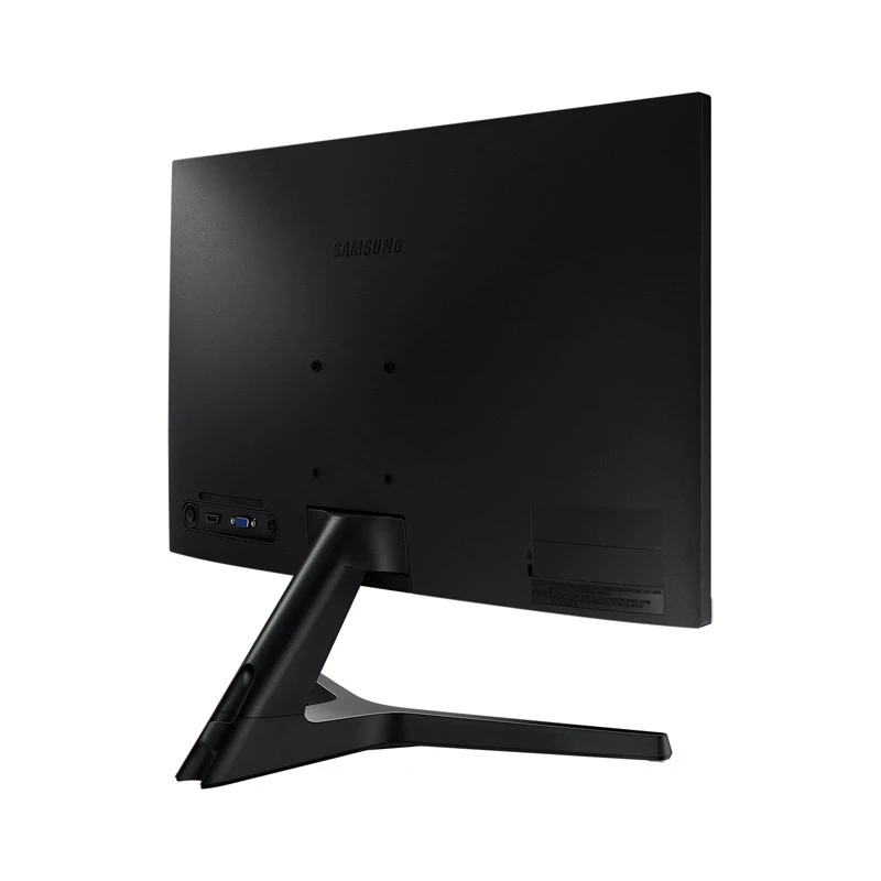 مانیتور سامسونگ LS24R35 سایز 23.8 اینچی