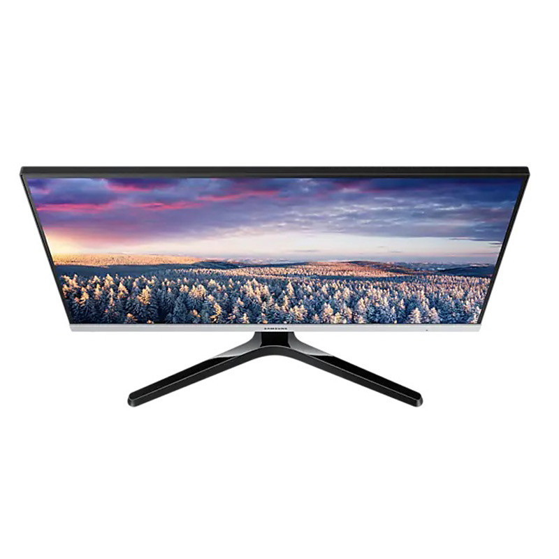 مانیتور سامسونگ LS24R35 سایز 23.8 اینچی