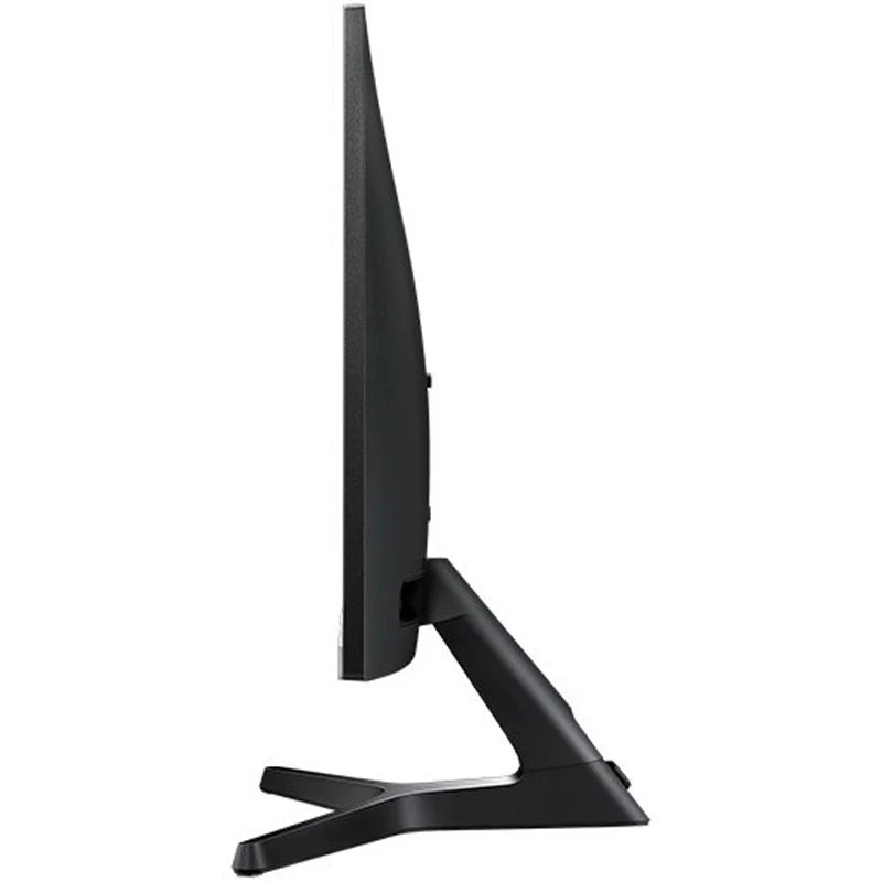 مانیتور سامسونگ LS24R35 سایز 23.8 اینچی
