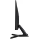 مانیتور سامسونگ LS24R35 سایز 23.8 اینچی