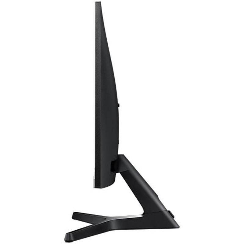 مانیتور سامسونگ LS24R35 سایز 23.8 اینچی