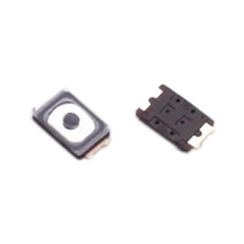 دکمه پاور و ولوم روی فلت آیفون Apple iPhone 5s کد 2