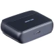 میکروفون یقه ای بی سیم Green Lion GN2IN1DDMTCBK Type-C
