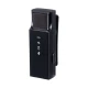 میکروفون یقه ای بی سیم Green Lion GN2IN1DDMTCBK Type-C