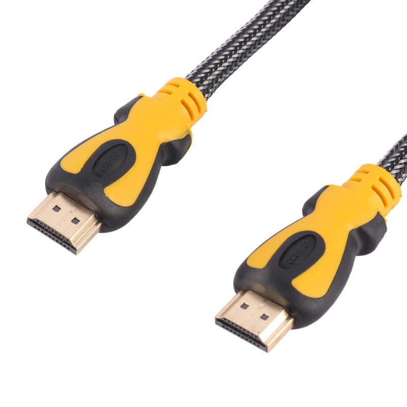 کابل Ifortech HDMI 10m