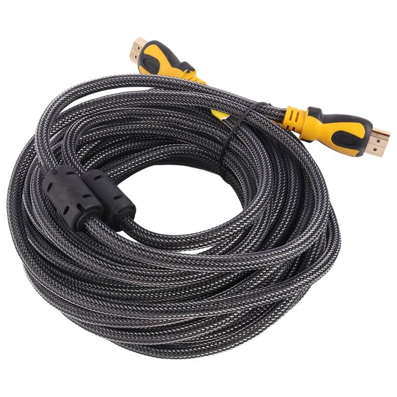 کابل Ifortech HDMI 10m