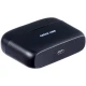 میکروفون یقه ای بی سیم Green Lion GN2WMICTYCBK