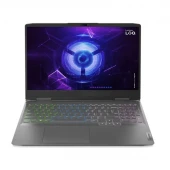 لپ تاپ گیمینگ Lenovo LOQ-IX Core i7 (13620H) 32GB 2TB SSD RTX4060 8GB 15.6" FHD