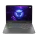 لپ تاپ گیمینگ Lenovo LOQ-IX Core i7 (13620H) 32GB 2TB SSD RTX4060 8GB 15.6" FHD