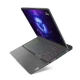 لپ تاپ گیمینگ Lenovo LOQ-IX Core i7 (13620H) 32GB 2TB SSD RTX4060 8GB 15.6" FHD