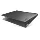 لپ تاپ گیمینگ Lenovo LOQ-IX Core i7 (13620H) 32GB 2TB SSD RTX4060 8GB 15.6" FHD