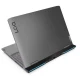 لپ تاپ گیمینگ Lenovo LOQ-IX Core i7 (13620H) 32GB 2TB SSD RTX4060 8GB 15.6" FHD