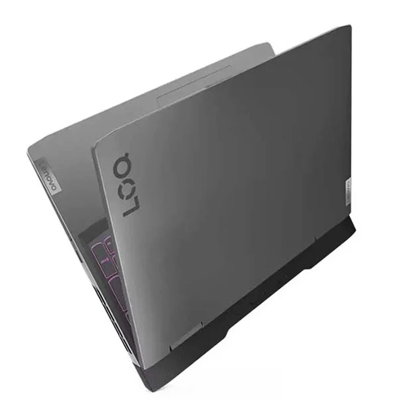 لپ تاپ گیمینگ Lenovo LOQ-IX Core i7 (13620H) 32GB 2TB SSD RTX4060 8GB 15.6" FHD