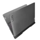 لپ تاپ گیمینگ Lenovo LOQ-IX Core i7 (13620H) 32GB 2TB SSD RTX4060 8GB 15.6" FHD
