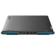 لپ تاپ گیمینگ Lenovo LOQ-IX Core i7 (13620H) 32GB 2TB SSD RTX4060 8GB 15.6" FHD