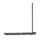 لپ تاپ گیمینگ Lenovo LOQ-IX Core i7 (13620H) 32GB 2TB SSD RTX4060 8GB 15.6" FHD