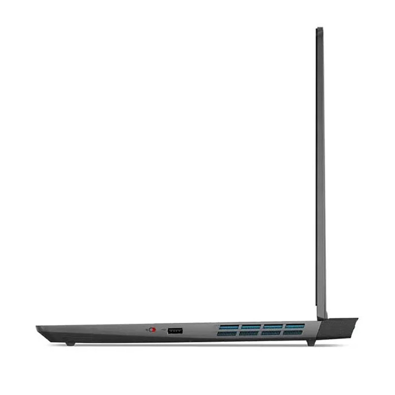 لپ تاپ گیمینگ Lenovo LOQ-IX Core i7 (13620H) 32GB 2TB SSD RTX4060 8GB 15.6" FHD