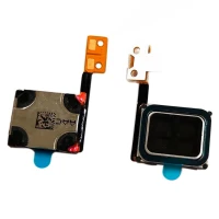 کپسول گوشی موبایل Xiaomi Poco X3 Pro
