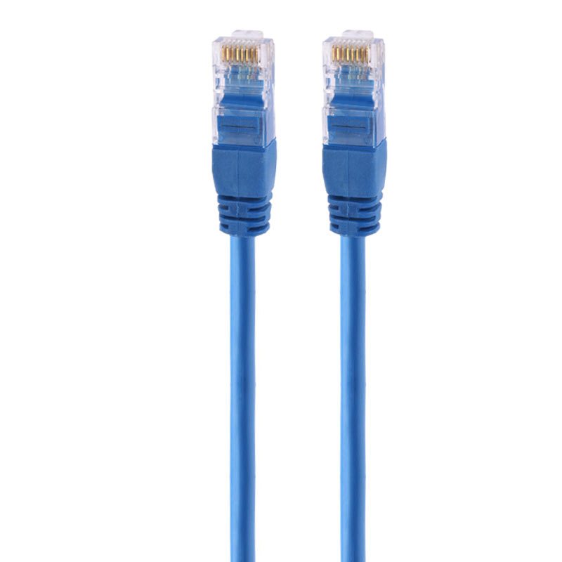 کابل شبکه Ifortech Cat6 10m