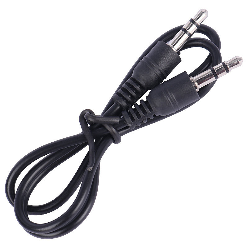 تبدیل Ifortech HDMI To VGA + کابل صدا