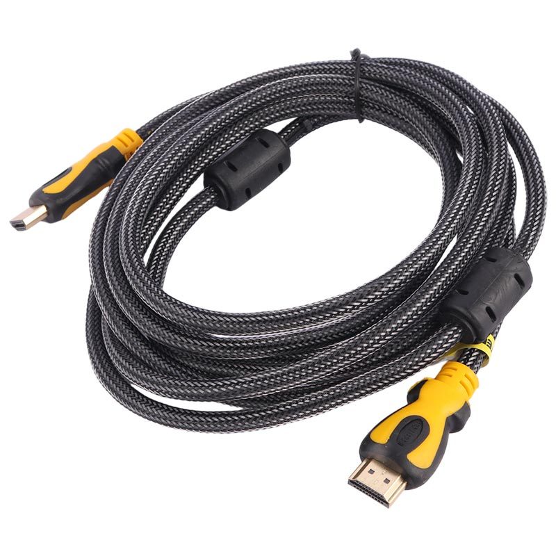 کابل Ifortech HDMI 3m