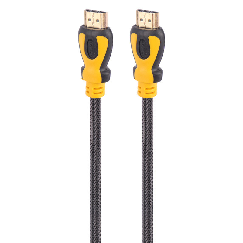 کابل Ifortech HDMI 3m