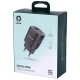 کلگی فست شارژ Green Lion GL-WC09 QC3.0 3A 18W