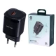 کلگی فست شارژ Green Lion GL-WC09 QC3.0 3A 18W