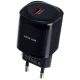 کلگی فست شارژ Green Lion GL-WC09 QC3.0 3A 18W