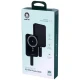 پاور بانک بی سیم فست شارژ 10000 گرین لاین Green Lion GL-PB37 PD 20W