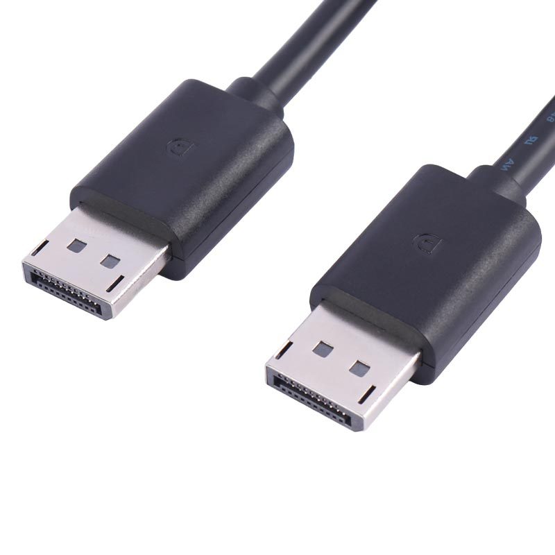 کابل Display 1.8m