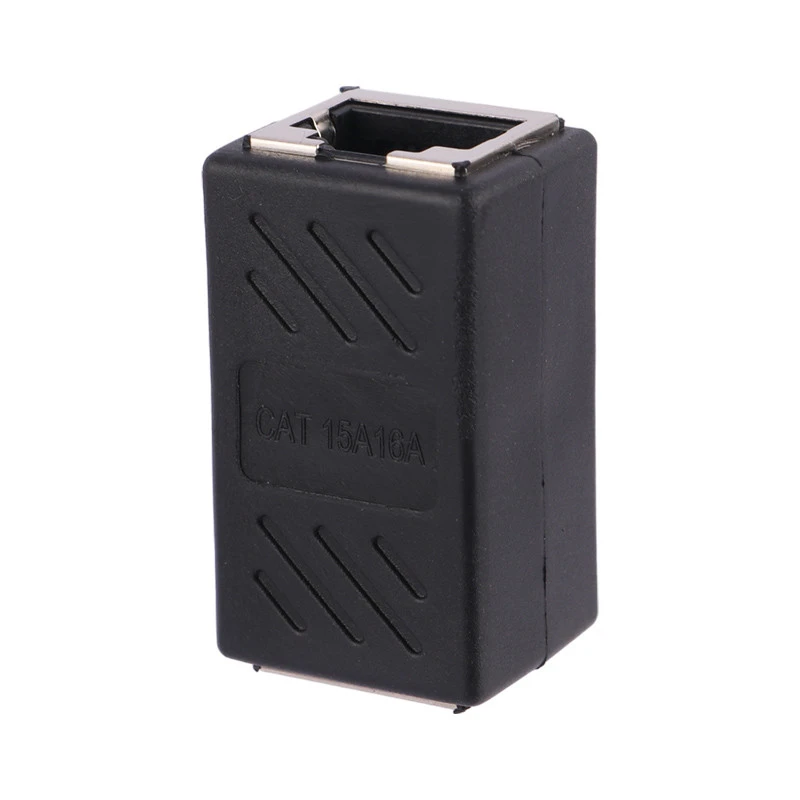 تبدیل برل RJ45