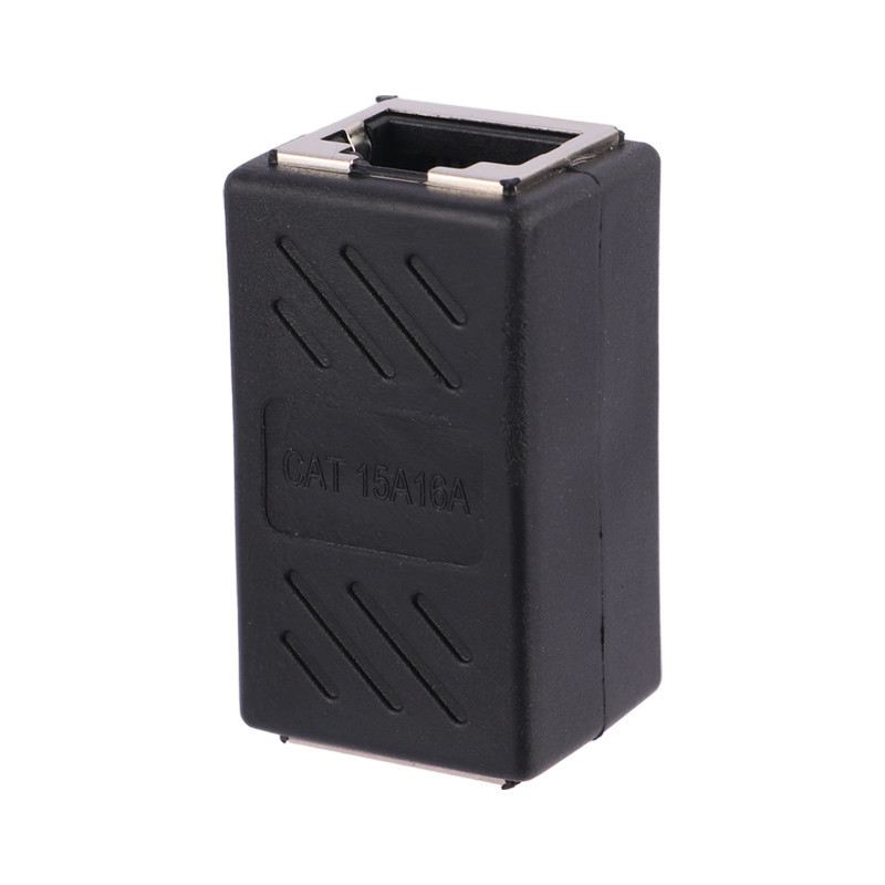 تبدیل برل RJ45