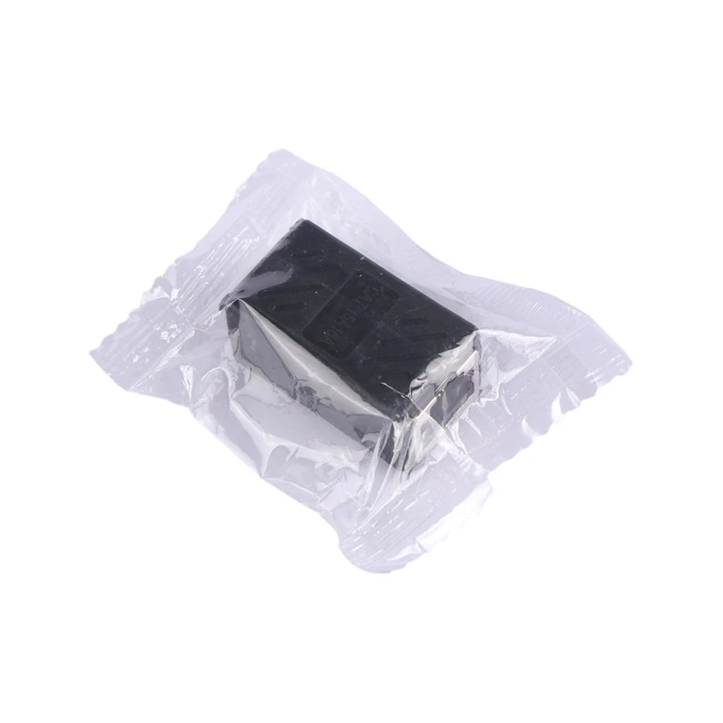 تبدیل برل RJ45