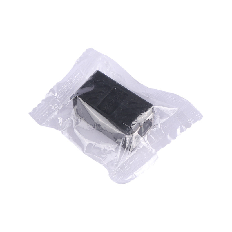 تبدیل برل RJ45