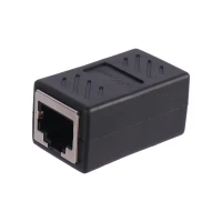 تبدیل برل RJ45