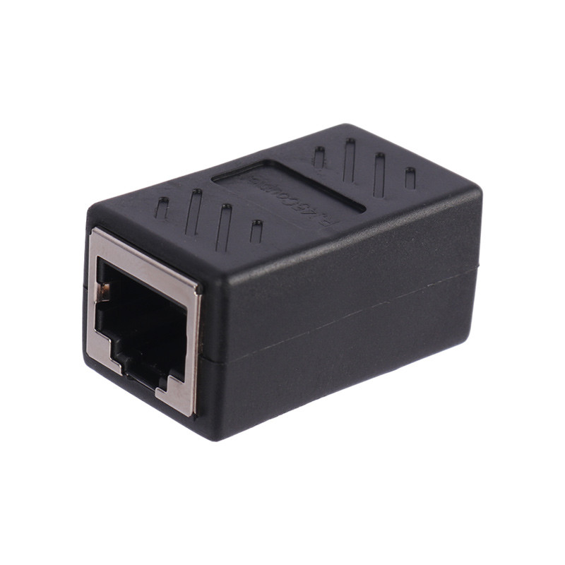 تبدیل برل RJ45
