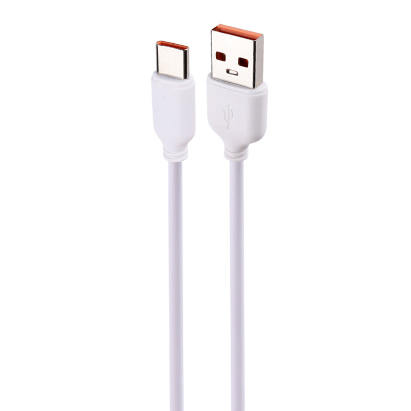 پاور بانک بی سیم فست شارژ 10000 گرین لاین Green Lion Kick Stand GL-PB31 PD 20W