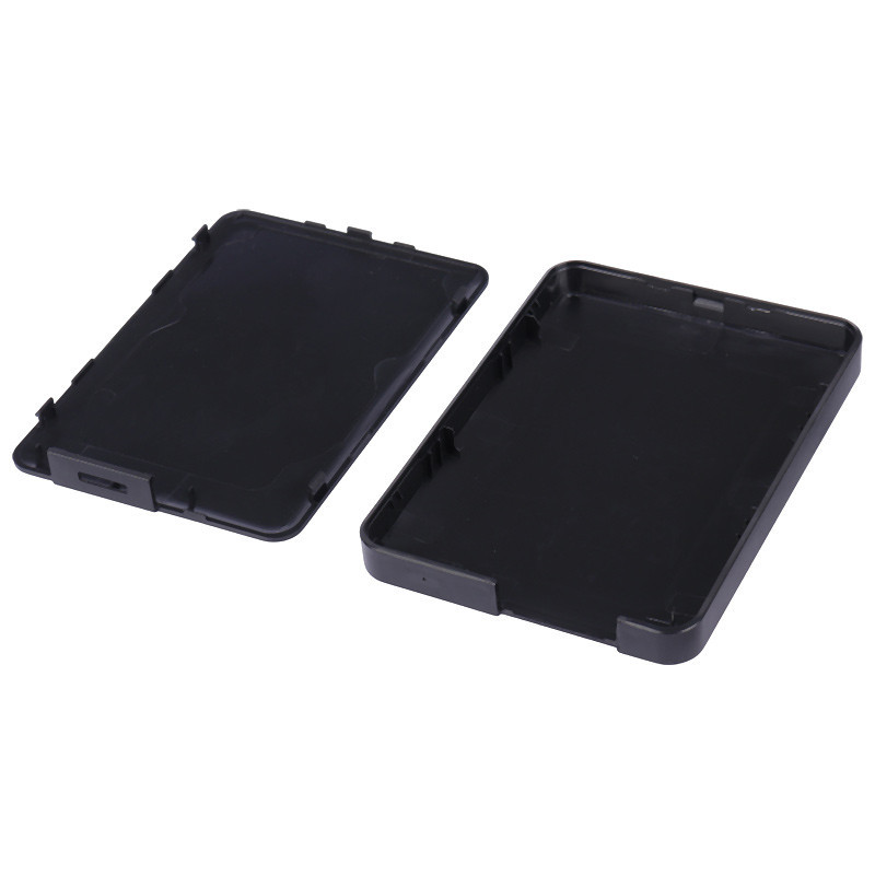 باکس هارد 2.5 اینچی HDD گریت My Passport Ultra