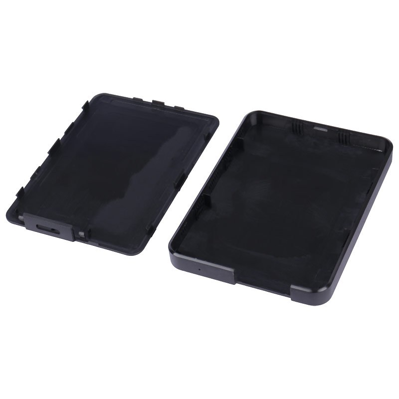 باکس هارد 2.5 اینچی HDD گریت Elements