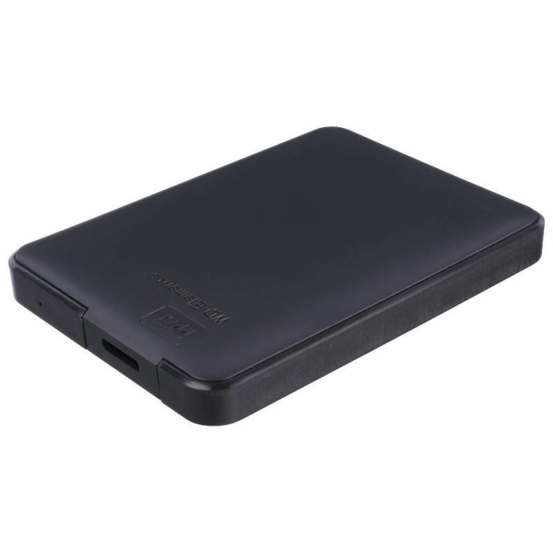 باکس هارد 2.5 اینچی HDD گریت Elements