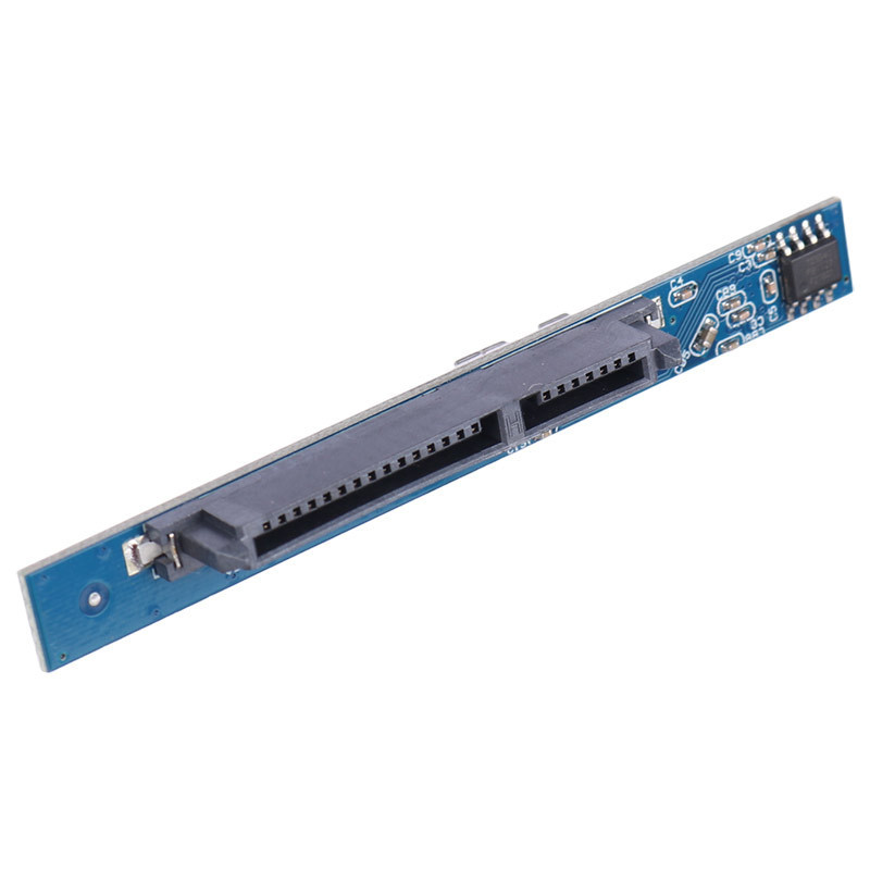 باکس هارد 2.5 اینچی HDD گریت Elements