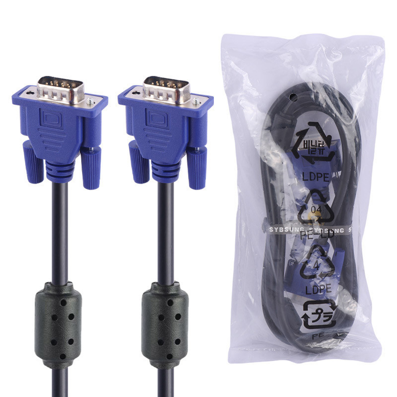 کابل Ifortech VGA 4+5 1.5m
