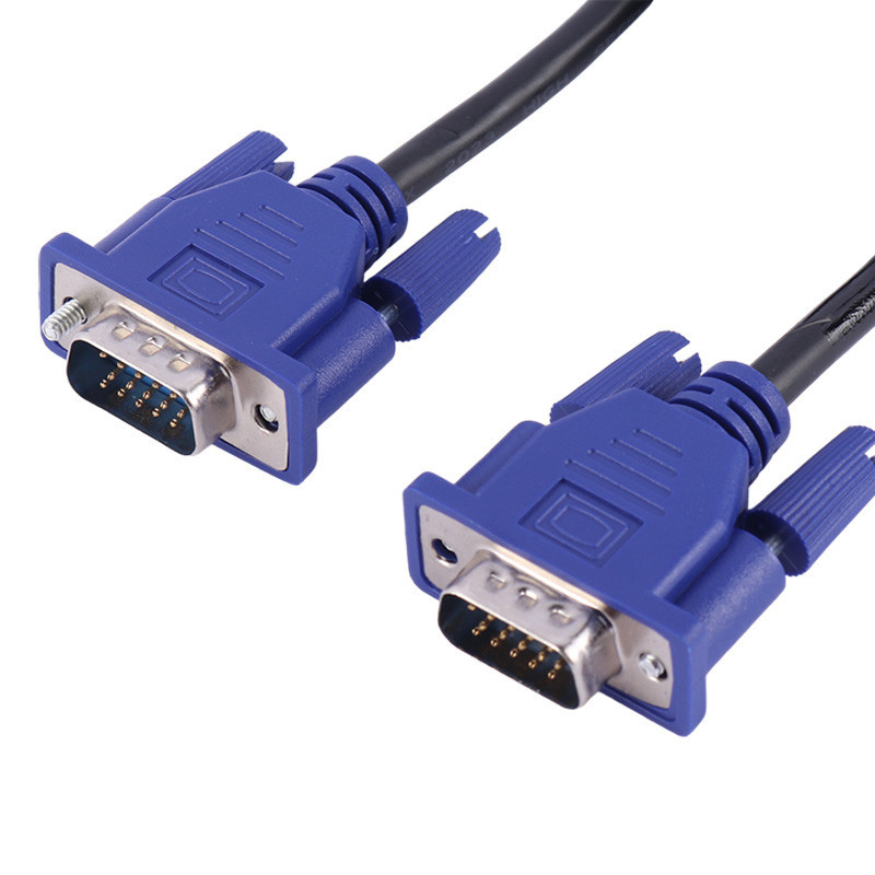 کابل Ifortech VGA 4+5 1.5m