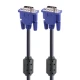 کابل VGA 4+5 طول 1.5 متر