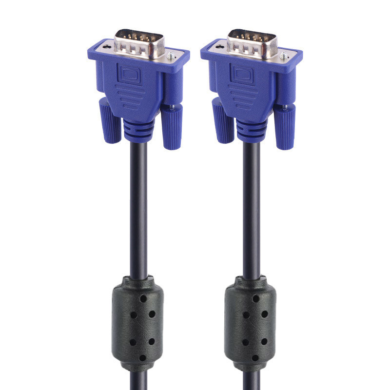 کابل Ifortech VGA 4+5 1.5m