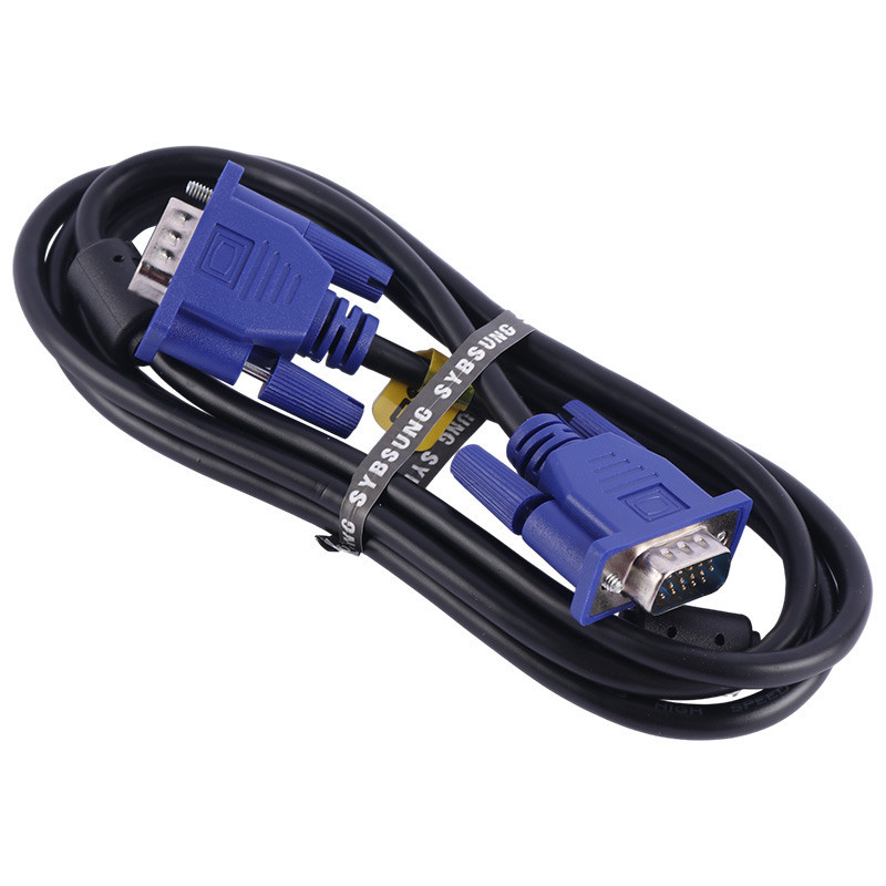 کابل Ifortech VGA 4+5 1.5m
