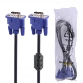 کابل Ifortech VGA 3+5 1.5m