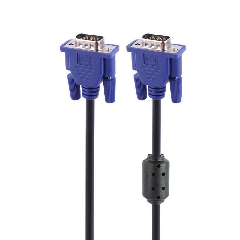 کابل Ifortech VGA 3+5 1.5m