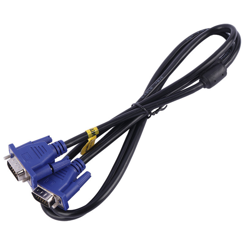 کابل Ifortech VGA 3+5 1.5m
